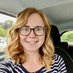 Siobhan Fairgreaves (@sfairgreaves) Twitter profile photo Siobhan Fairgreaves (@sfairgreaves) Twitter profile photo