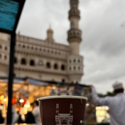 12_santoshraj's profile picture. 