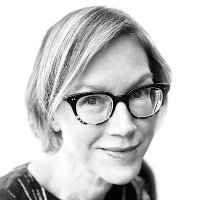 Claire Polders (@clairepolders) 's Twitter Profile