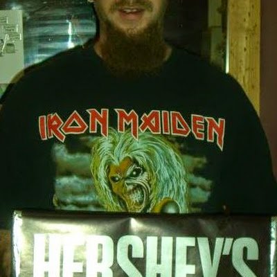 mikelevel74's profile picture. 