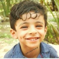 محمد الرقيشي (@ruqaishi9) 's Twitter Profile Photo محمد الرقيشي (@ruqaishi9) 's Twitter Profile Photo