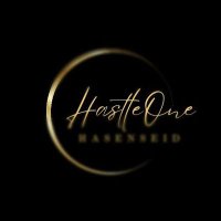Hasen Seid (@onehastle) Twitter profile photo