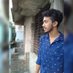 Mahim khan (@mahimkhan04) Twitter profile photo Mahim khan (@mahimkhan04) Twitter profile photo
