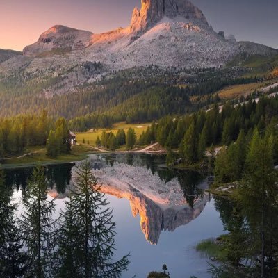 paulmike90's profile picture. I’m into Program Management, looking for someone to keep me company online for an allowance