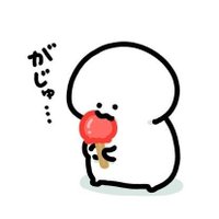 A (@6lfnhpbtts82257) Twitter profile photo