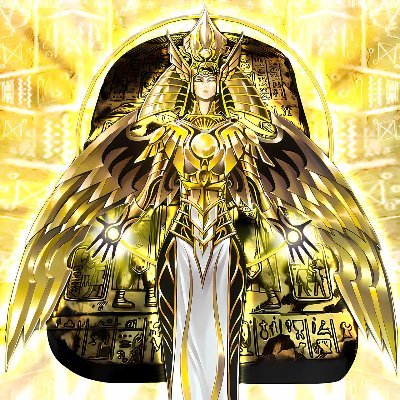 REBELKASSADIN's profile picture. reject modernity