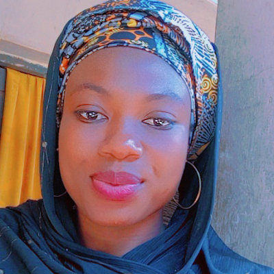 GaniyatTemi4152's profile picture. Olaike