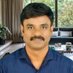 Mathavan Muthaiyan (@mathavanbioinfo) Twitter profile photo Mathavan Muthaiyan (@mathavanbioinfo) Twitter profile photo