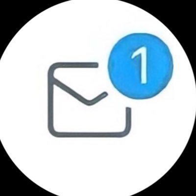 man444kd's profile picture. 