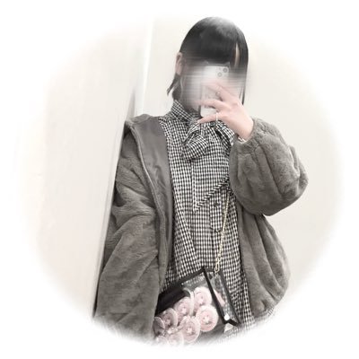 𝐘𝐚𝐤𝐮𝐌𝐨ﾟさんのプロフィール画像