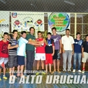 Jadir Junior - @JadirJunior3 - Twitter