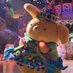りんちょ。 (@pepe_pompuri) Twitter profile photo りんちょ。 (@pepe_pompuri) Twitter profile photo