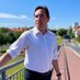 Yann Velly (@yannvelly) Twitter profile photo Yann Velly (@yannvelly) Twitter profile photo