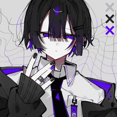 眼鏡オタク(おれお)さんのプロフィール画像
