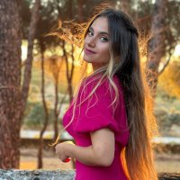 🌸 alba (@alba_p27) 's Twitter Profile