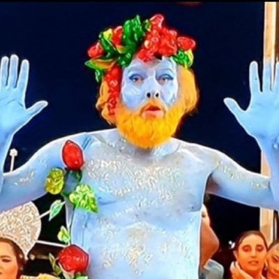 arleytruth's profile picture. 