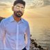 Rupesh Firodiya Token2049 🇦🇪🚀 (@rupeshfirodiya) Twitter profile photo Rupesh Firodiya Token2049 🇦🇪🚀 (@rupeshfirodiya) Twitter profile photo