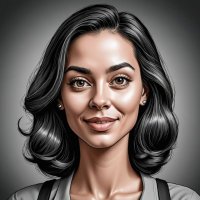 KG ๐ NFTARMY (@kgilius) 's Twitter Profile