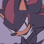 Shadow the Hedgehog (@bereftemissary) 's Twitter Profile