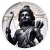Vikash Sharma (@thevikashsharma) Twitter profile photo Vikash Sharma (@thevikashsharma) Twitter profile photo
