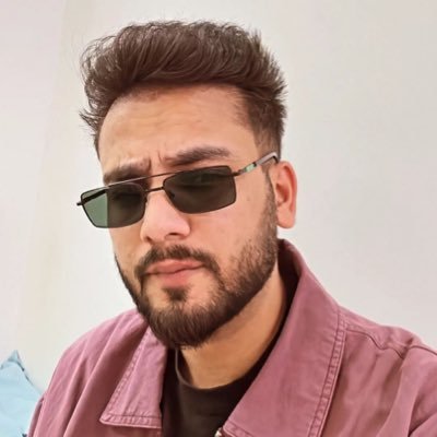 saurabh_yadv28's profile picture. 