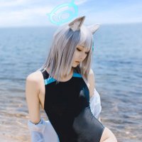 三色にゃんこ🍡🐱 (@3k___pnt) 's Twitter Profile