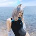 三色にゃんこ🍡🐱 (@3k___pnt) Twitter profile photo 三色にゃんこ🍡🐱 (@3k___pnt) Twitter profile photo