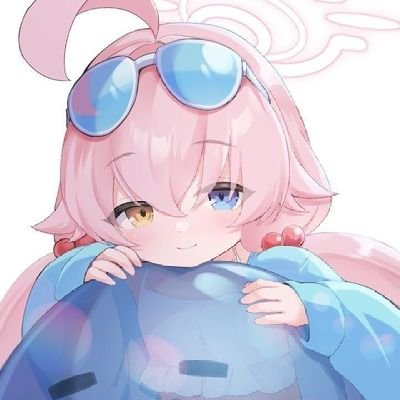 ValenVia1199911's profile picture. berusahalah menjadi pribadi yang lebih baik-!!