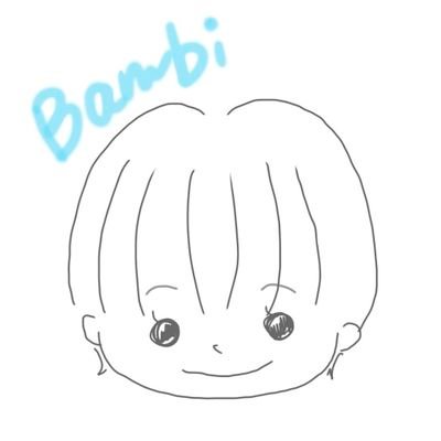 営業→未経験からデータサイエンティスト(歴2年)|毎日が修行
【MBTI】INFJ【資格】G検定/基本情報/応用情報/統計2級|マナビDXQuest2023&2024【趣味】バンド活動(歌🎤)
【Zenn始めました】https://t.co/qQ1QunWIA2