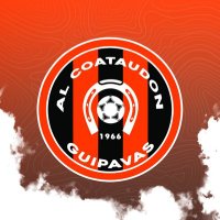 ALC • AL Coataudon Foot | Officiel (@alcfoot) 's Twitter Profile