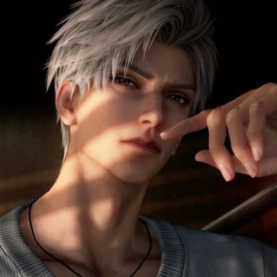 forgojossake's profile picture. aniwritingtwit🔞 → mostly post abt JJK-CSM • any pronouns 21⬆️ • minor, fanpol do not interact/follow • NOT SPOILER FREE • FUB FREE