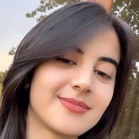 ЁЯЪйPAREE ЁЯЪйPATEL ЁЯЪй HINDU ЁЯЪй (@patel30058365) 's Twitter Profile Photo ЁЯЪйPAREE ЁЯЪйPATEL ЁЯЪй HINDU ЁЯЪй (@patel30058365) 's Twitter Profile Photo