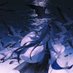 start (@2490938900start) Twitter profile photo start (@2490938900start) Twitter profile photo