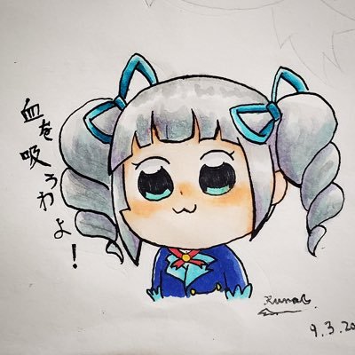るな🌙さんのプロフィール画像