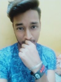 sandy24998's profile picture. Life is full of errors, so let's embrace the chaos! Sharing my daily misadventures and random thoughts here. 
#LifeUnfiltered