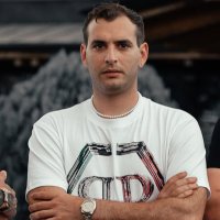 Arnau4Bet (@arnau4bet) 's Twitter Profile Photo Arnau4Bet (@arnau4bet) 's Twitter Profile Photo