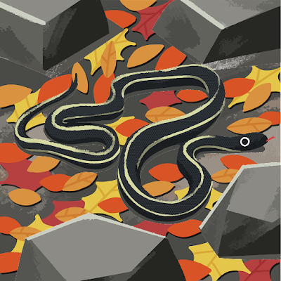 GeckoMaste67458's profile picture. Male/18+ only/19/Mixed (Black and Indigenous American)/Artist that Sometimes draws Porn/ More gay than bi.