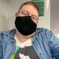 GingerTimeLord (@jo16209) 's Twitter Profile