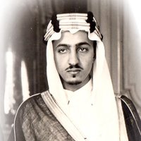 نمر بن خالد البقمي (@1404al) 's Twitter Profile