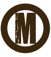 Our mission is to connect people to the redemptive movement of God in their lives, in their city and in the world.