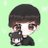 yuma_desu4