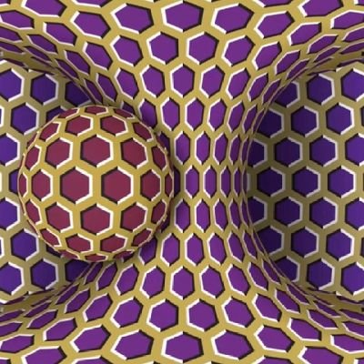 syouhitoukeibu's profile picture. だいぶ前に霞が関の某官庁の統計部で働いておりました。