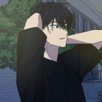 泽鸣同学(互推) (@zeming45) 's Twitter Profile Photo 泽鸣同学(互推) (@zeming45) 's Twitter Profile Photo