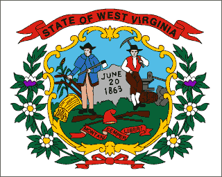 All West Virginia News topics from http://t.co/3MdYVGb6Pz