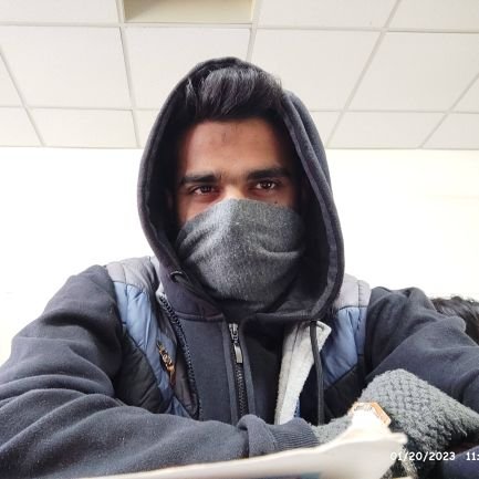 threadripper845's profile picture. 