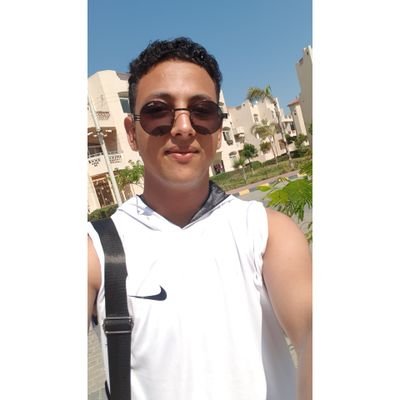 Dental student, Assuit university
🦷❤👨⚕️
lv.4