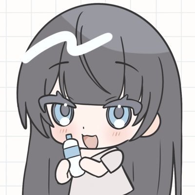 京介さんのプロフィール画像