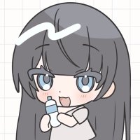 京介 (@kyosuke_sszkvrc) 's Twitter Profile