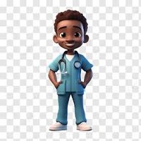 RN Barongo (@barongorn) 's Twitter Profile