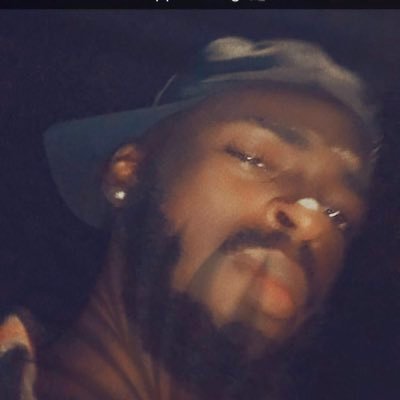 breezy_litt's profile picture. 🔥 🕊 09/ 03/ 13 R.I.P 🪦 Kingsley. 💡➕❤️. highly conscious. Me ka madwen paa‘||. DMB2024| Youth Organizer Tantra electoral area|.